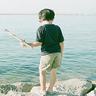 game tembak ikan dapat duit Xuanyuanzong Lin Fan Pulau Wanhua Lu Xueyao Wujimen Tang Long dan yang lainnya berhasil dipilih
